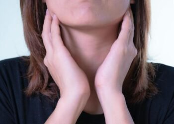 The voice cannot be recovered with myths or home remedies
