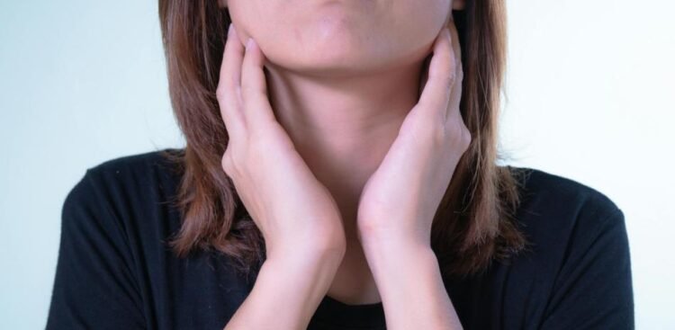 The voice cannot be recovered with myths or home remedies