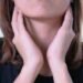 The voice cannot be recovered with myths or home remedies
