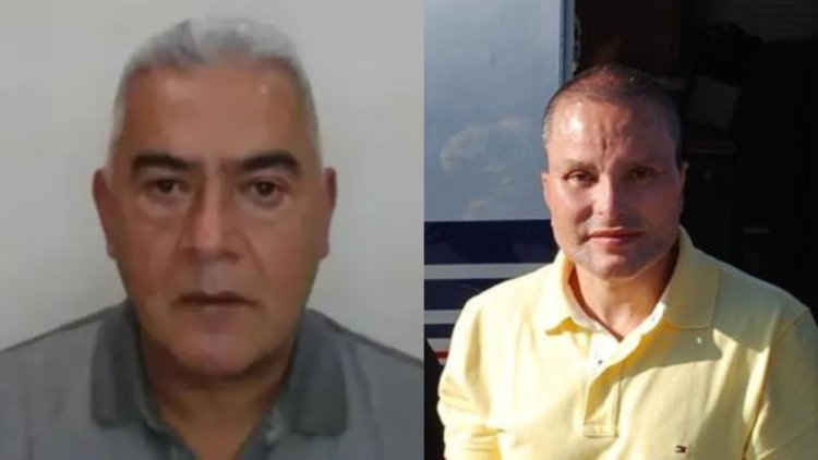 The key document within the ‘Papá Smurf’ file that mentions the capo alias Chupeta and a retired police major