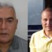 The key document within the ‘Papá Smurf’ file that mentions the capo alias Chupeta and a retired police major