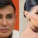 Telemundo will take action for alleged sexual harassment by El Divo against Celinee Santos in reality
