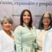 The Admirable Women International Summit