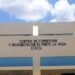 Four prisoners from El Pinito de La Vega are injured after a fight
