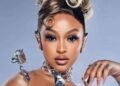 La Perversa presents its first album: “Scorpion”