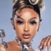 La Perversa presents its first album: “Scorpion”