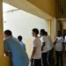 Schools resume teaching and activate measures to recover lost classes