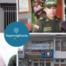 Former colonels and even bosses behind surveillance companies whose licenses have just been suspended by the Government; EL TIEMPO had already reported them