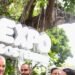 Luis Abinader heads the opening of “Sustainable Expo 2026”