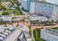 CTL starts preparations for Grand Lucayan demolitions | Business