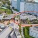 CTL starts preparations for Grand Lucayan demolitions | Business