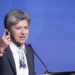 ‘Presidential centralism neither does nor allows to be done’: Claudia López proposes to governors a fund for subregions and decentralize planning