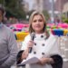 ‘No government will be able to use the constituent assembly as a political tool’: Edna Bonilla on the referendum to protect the Constitution of 91