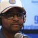 Bastian: FNM seeking to make govt another numbers man | News