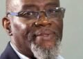 PM washing of ‘dirty linen’ straining Caricom unity | News Extra