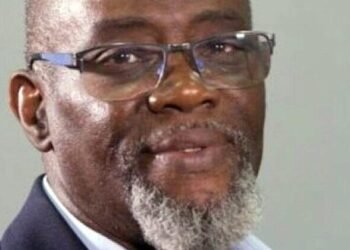 PM washing of ‘dirty linen’ straining Caricom unity | News Extra