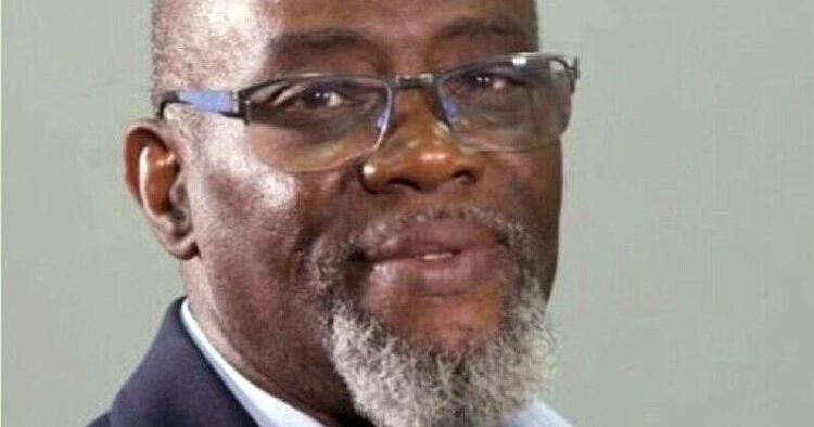 PM washing of ‘dirty linen’ straining Caricom unity | News Extra
