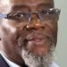 PM washing of ‘dirty linen’ straining Caricom unity | News Extra