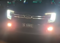 Deputy PM instructs police to seize G-1083