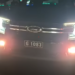 Deputy PM instructs police to seize G-1083