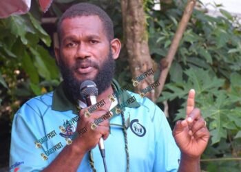 Cooperatives contribute VT1.6 billion to economy, official says