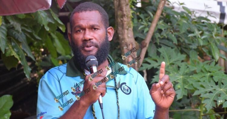 Cooperatives contribute VT1.6 billion to economy, official says