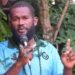 Cooperatives contribute VT1.6 billion to economy, official says