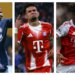 This is how the semifinals of the Champions League will be played: keys and dates of the heart-stopping duels