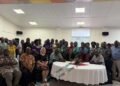 Ministry rolls out new teaching strategy to strengthen early learning