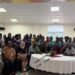 Ministry rolls out new teaching strategy to strengthen early learning