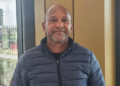 Former MP Tabisal takes up Consul General post in Melbourne | News