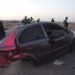 346 people died in accidents in Uzbekistan in 3 months – MIA