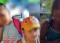 Police revealed new details of the investigation into the death of 5 and 8 year old brothers who were found inside a refrigerator in Meta: ‘Accidental’