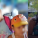 Police revealed new details of the investigation into the death of 5 and 8 year old brothers who were found inside a refrigerator in Meta: ‘Accidental’