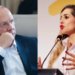 The economic situation is not going to be solved by ‘making short-term reforms’: comptroller who supervises the State accounts