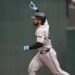 Adrian Del Castillo hits an H4 in the tenth and Diamondbacks beat Orioles