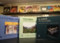 A memory of the country that circulates again: the Villegas Editores collection that returns with the support of EL TIEMPO