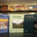 A memory of the country that circulates again: the Villegas Editores collection that returns with the support of EL TIEMPO