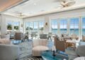 Southworth announces $350M development at The Abaco Club | Business