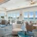 Southworth announces $350M development at The Abaco Club | Business