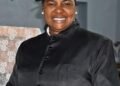 Rev Coralee Eloise ‘Ellie’ McKenzie picks up the mantle | Religion
