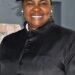 Rev Coralee Eloise ‘Ellie’ McKenzie picks up the mantle | Religion