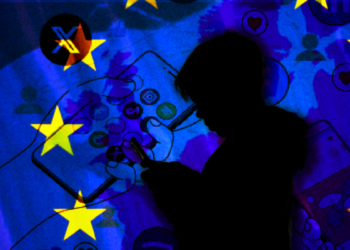 What is the European Union age verification app? Keys to the system that will regulate minors’ access to the internet and apps
