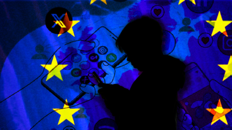 What is the European Union age verification app? Keys to the system that will regulate minors’ access to the internet and apps