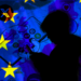 What is the European Union age verification app? Keys to the system that will regulate minors’ access to the internet and apps