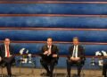 Leonel warns that government measures should not be detrimental to citizens