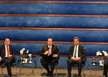 Leonel warns that government measures should not be detrimental to citizens