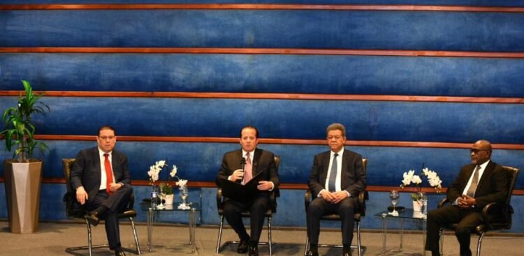 Leonel warns that government measures should not be detrimental to citizens