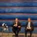 Leonel warns that government measures should not be detrimental to citizens