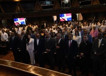 Desigualdad social: el factor que dispara la violencia